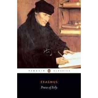 Praise of Folly