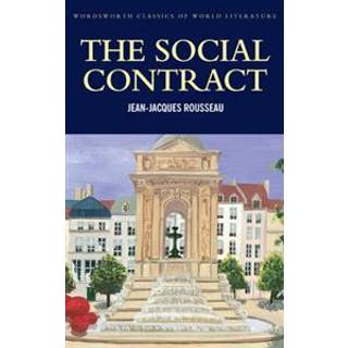 The Social Contract