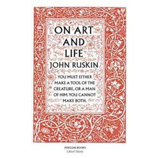 On Art and Life