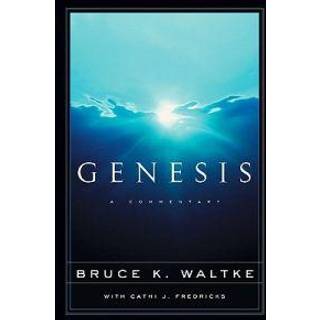 Genesis