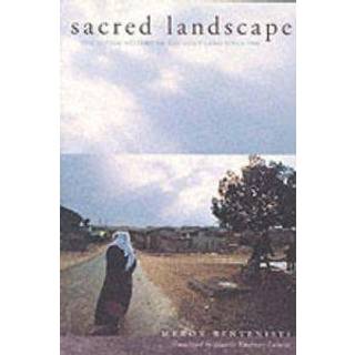Sacred Landscape