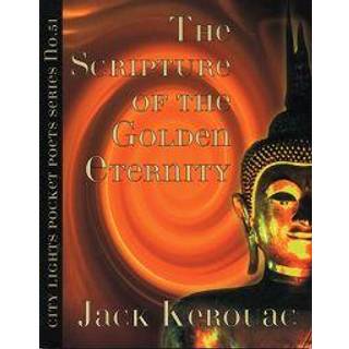 Scripture of the Golden Eternity