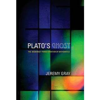 Plato's Ghost