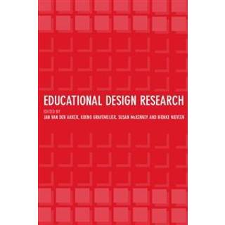 Educational Design Research