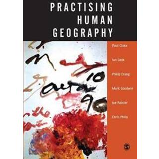 Practising Human Geography