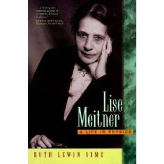 Lise Meitner
