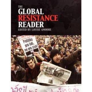 The Global Resistance Reader