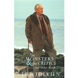 The Monsters and the Critics