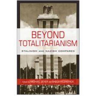 Beyond Totalitarianism