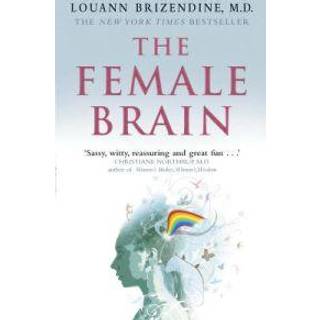 The Female Brain