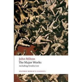 The Major Works