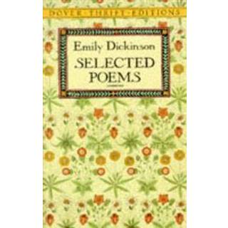 Selected Poems