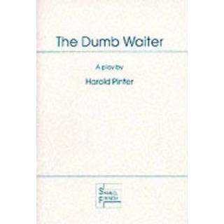 The Dumb Waiter