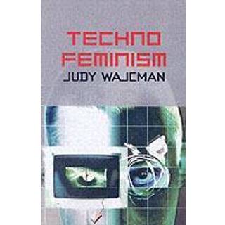 TechnoFeminism