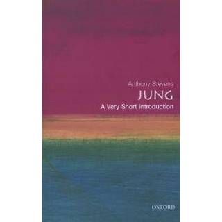 Jung