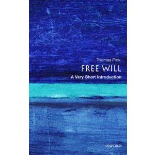 Free Will