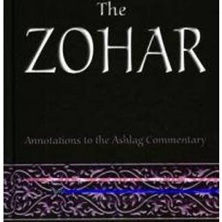 The Zohar