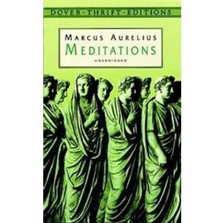 Meditations