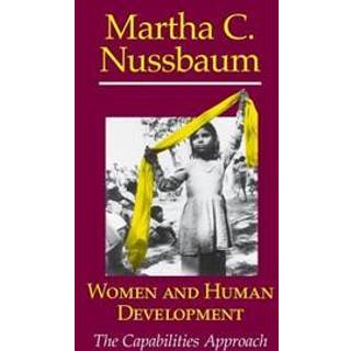 Women and Human Development