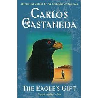 The Eagle's Gift