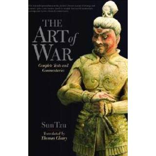 The Art of War