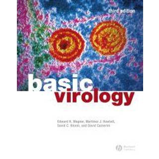 Basic Virology