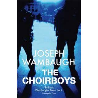 The Choirboys