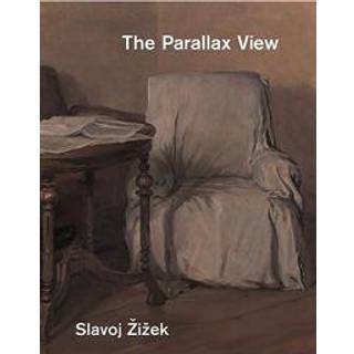 The Parallax View