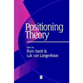 Positioning Theory