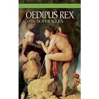 Oedipus Rex