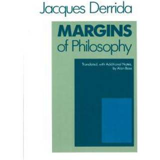 Margins of Philosophy