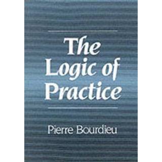 The Logic of Practice