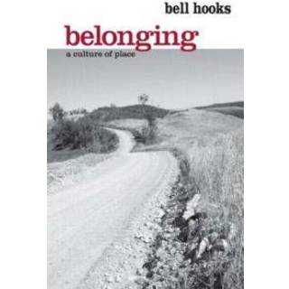 Belonging