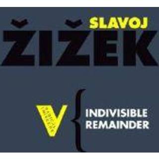 The Indivisible Remainder