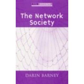The Network Society