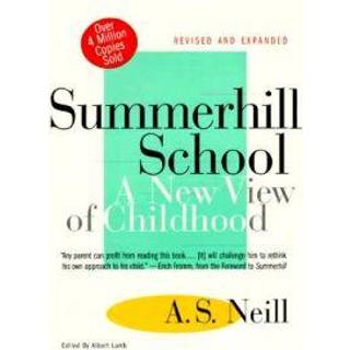 Summerhill School