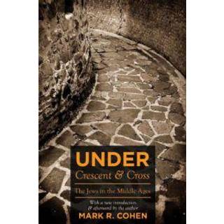 Under Crescent and Cross