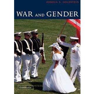 War and Gender