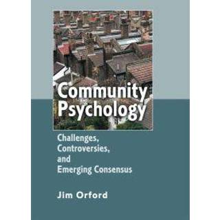 Community Psychology