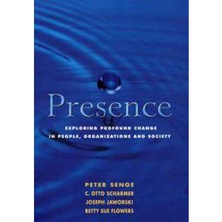 Presence