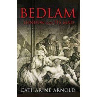 Bedlam