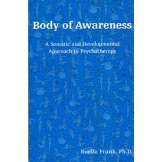 Body of Awareness