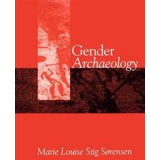 Gender Archaeology