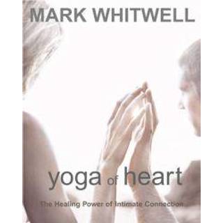 Yoga of Heart