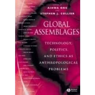 Global Assemblages