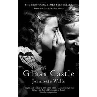 The Glass Castle