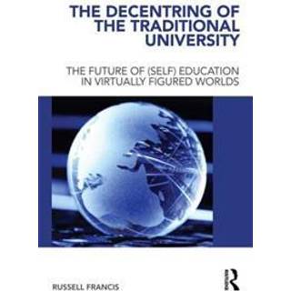 Rethinking Contexts for Learning and Teaching