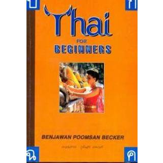 Thai for Beginners