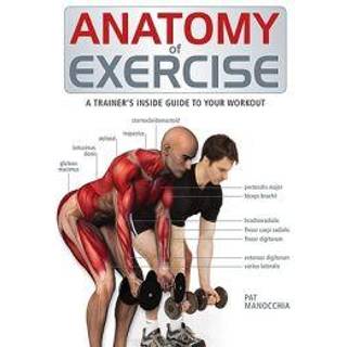 Anatomy of Exercise