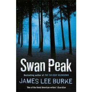 Swan Peak